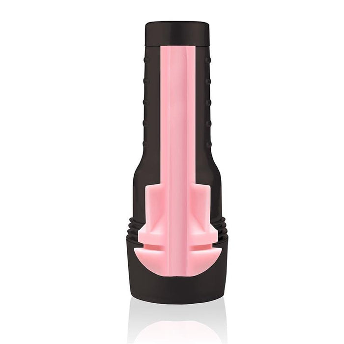 Fleshlight - Pink Lady Vagina Original