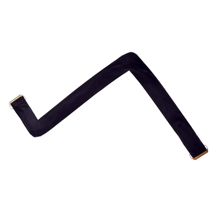 Cable Flex Lcd Para Portátil Apple Imac 27" A1419 Md095 096 2012-2013 923-0308