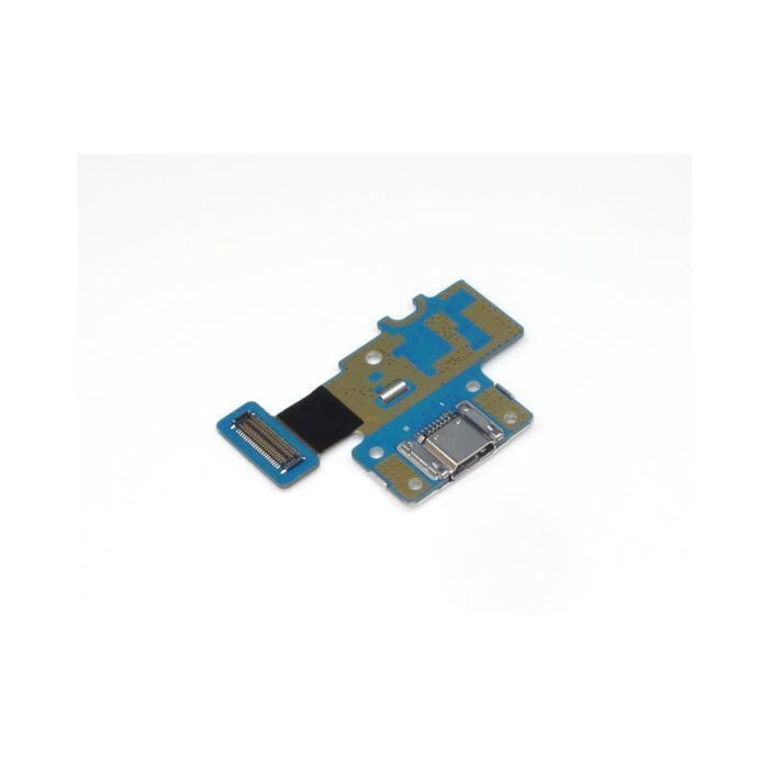 Flex Charger Dock Samsung Tab Note 8 N5100 Gh59-12910a
