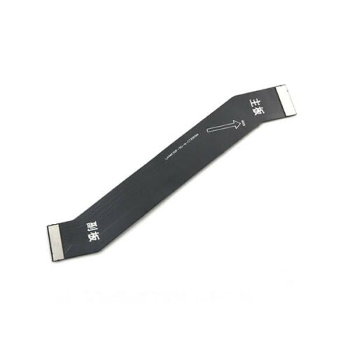 Flex Principal Conector Placa Base Para Xiaomi Poco F2 Pro