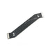 Flex Principal Conector Placa Base Para Xiaomi Poco F2 Pro