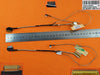 Cable Flex Para Portátil Hp Stream 11-R Dd0Y0Hlc023 Dd0Y0Hlc003