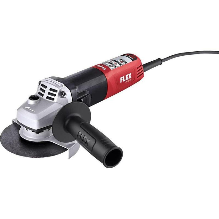 Flex L9-11 125 Angle Grinder
