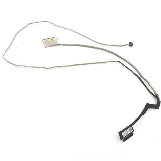 Cable Flex Para Portátil Lenovo Legion R720 Y520 R720-15Ikb Y520-15Ikbn Dc02001Wz00