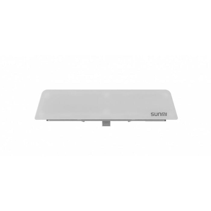 Flex3 Indicator Light