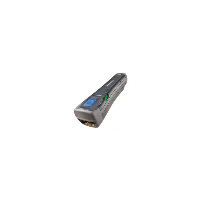 Flexdock Dual Dock Chg Only Sf61 (Charges 4 Scanners)  Level Vi Ps  No Pwr Cord
