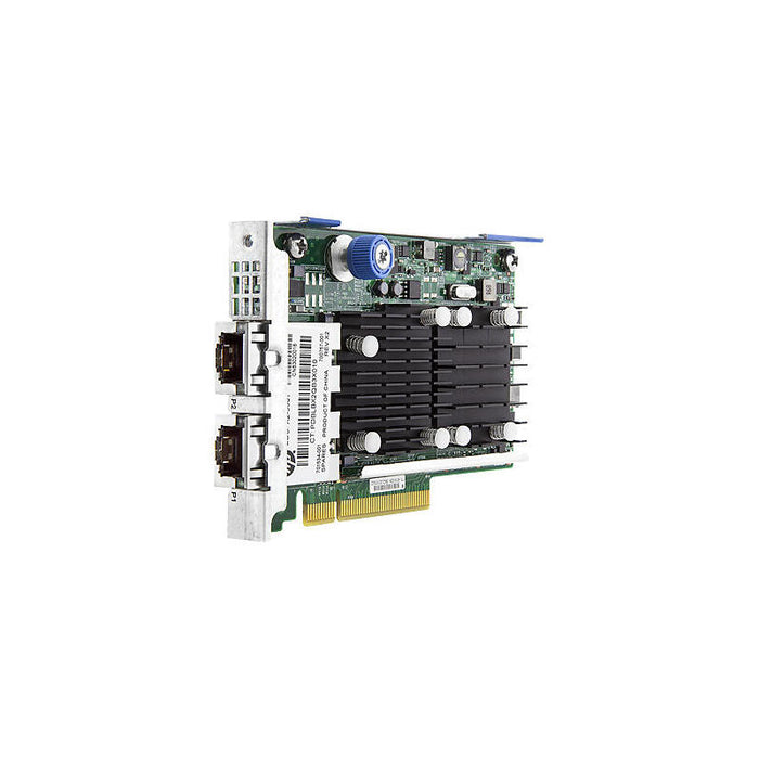 Flexfabric 10gb 2p 533flr-T New Retail