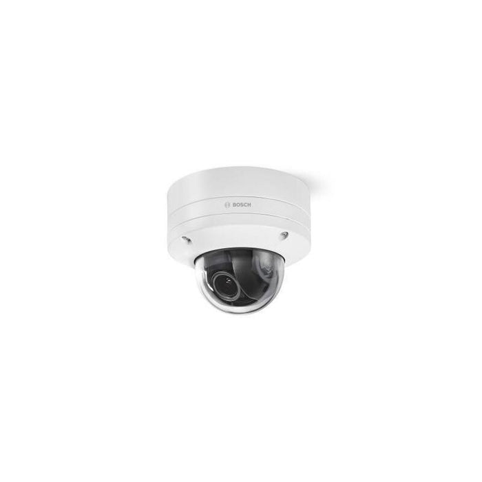 Flexidome Ip 8000i X Series  4mp Hdr X 4.4-10mm Ptrz Ip66