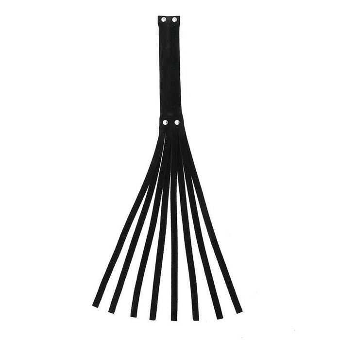 Flogger 42 Cm  Rimba Bondage Play