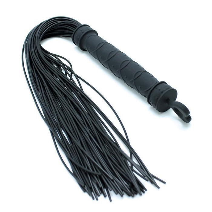 Flogger 46 Cm  Rimba Latex Play