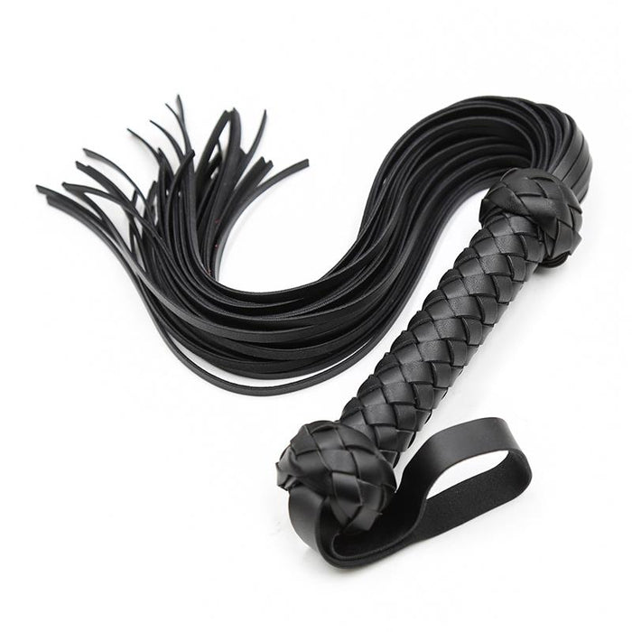 Flogger 50 Cm