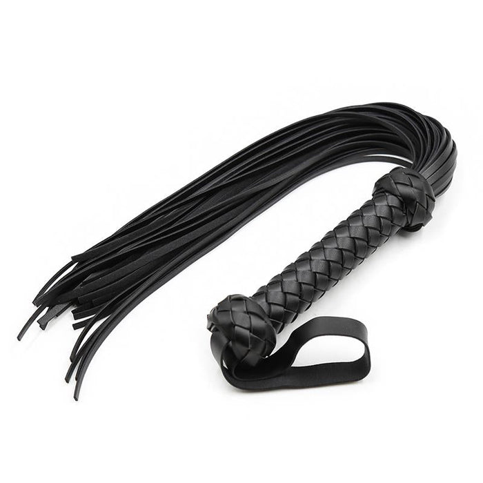 Flogger 50 Cm