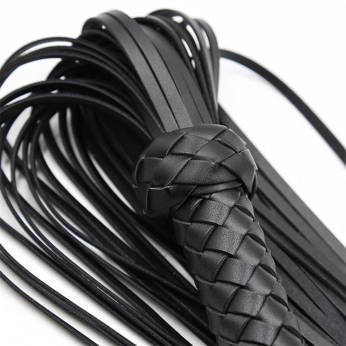 Flogger 50 Cm