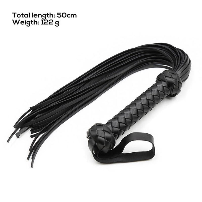 Flogger 50 Cm