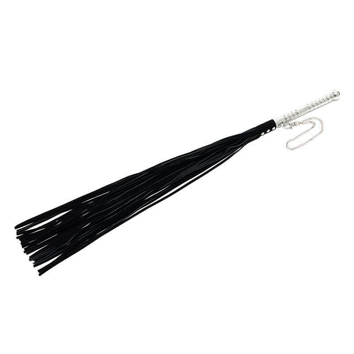 Flogger 52 Cm  Rimba Bondage Play