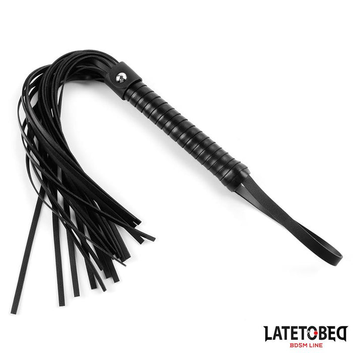Flogger 52 Cm