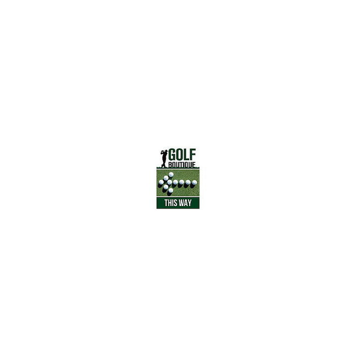 Floralabels A3 297 X 420 Mm Impermeable 200 Micras Rigido L2-200 Calidad Okimed23