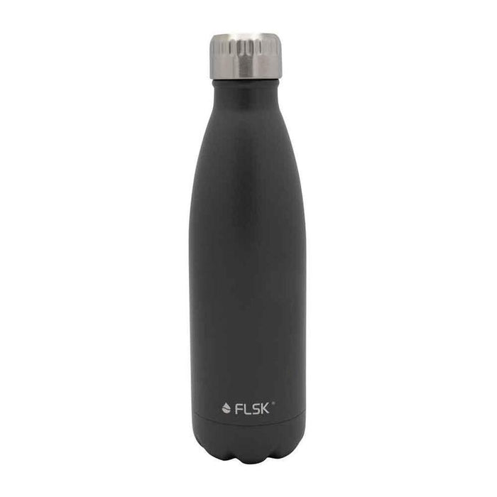 Flsk 500ml Stone Trinkflasche