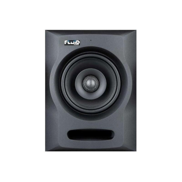 Fluid Audio Fx50 V2 - Aktywny Monitor Studyjny
