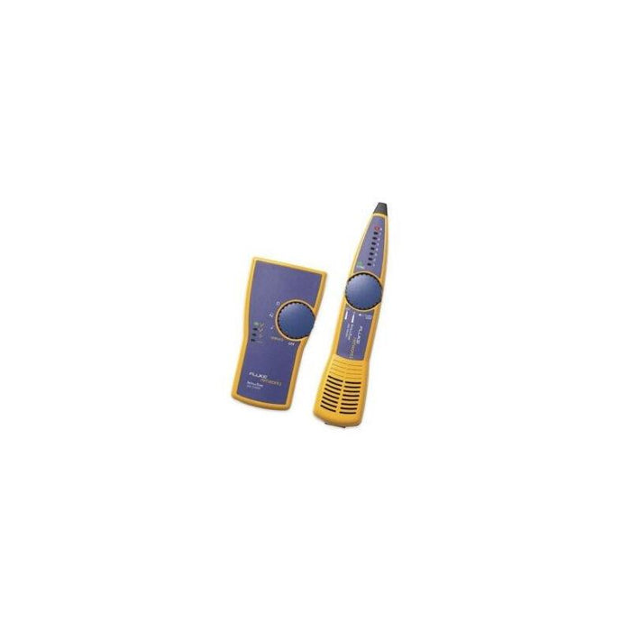 Fluke Fl-Mt-8200-60-Kit Fluke Networks Intellitonepro  200 Toner I Probe Kit