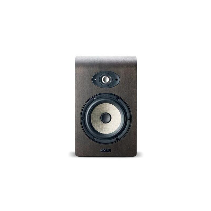 Focal Shape 65 - Altavoz De Estudio