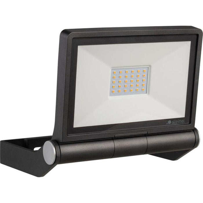 Foco De Techo Led Steinel Xled One Ant