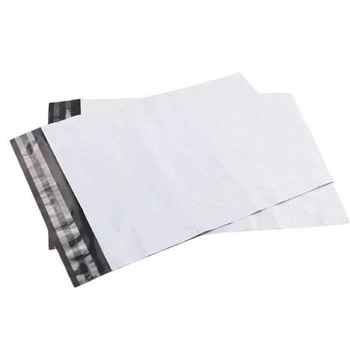 Foliopak Kurierski 4xl 450x550 50 Ud.
