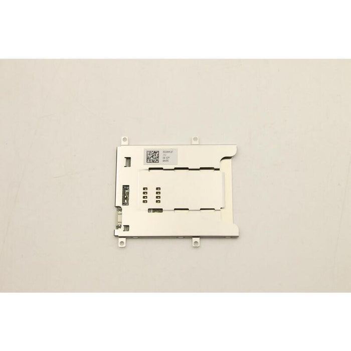 For Jae Card Reader