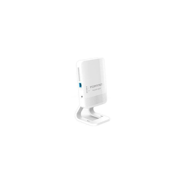 Fortinet Fortiap 23jf Wall Plate Ap Tri-Radio, (802.11 B/G/N/Ax 2x2 Mu-Mimo And 802.11 A/N/Ac/Ax