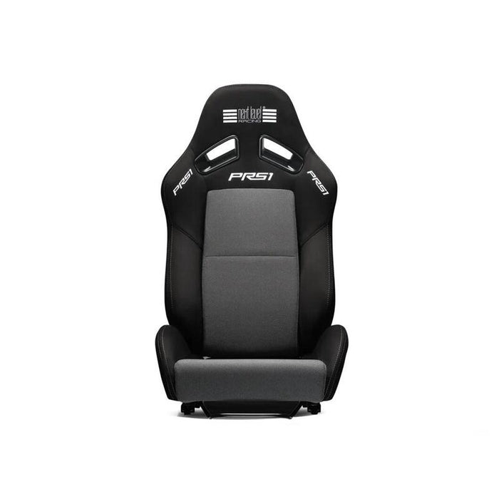 Fotel Prs1 Performance Reclining Sim Racing