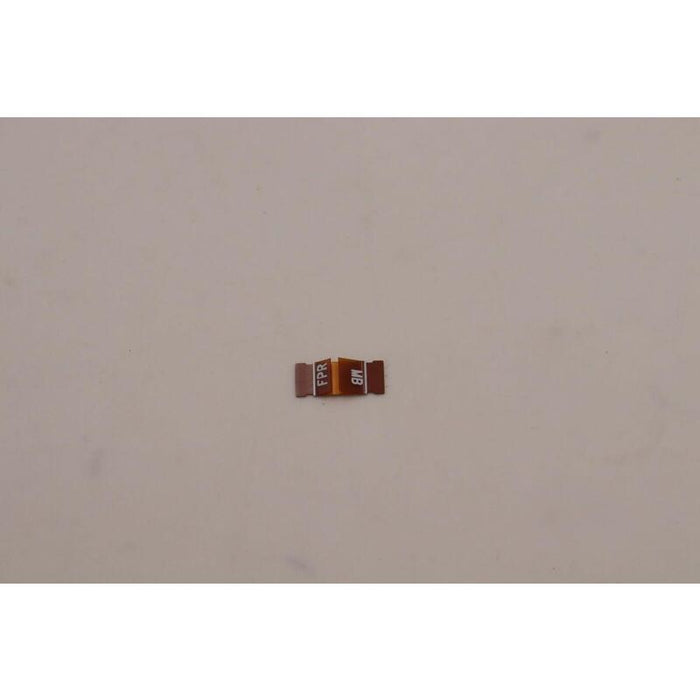 Fpc Connector Cable For Lenovo Devices 5c11h81429