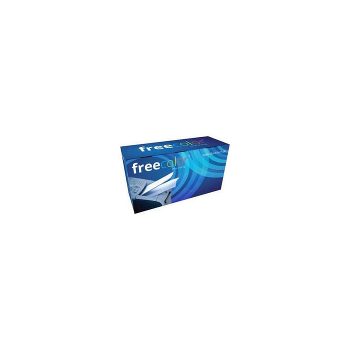 Freecolor Toner Kyocera Tk-3160 Negro 12500 Copias Remanufactured