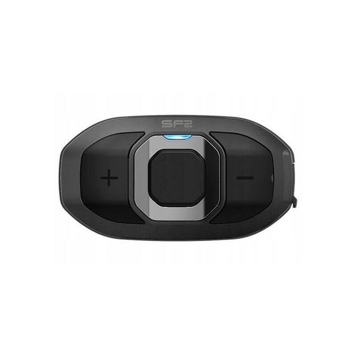 Freenconn Fx Pro V2 Eu Mesh Intercomunicador Para Moto