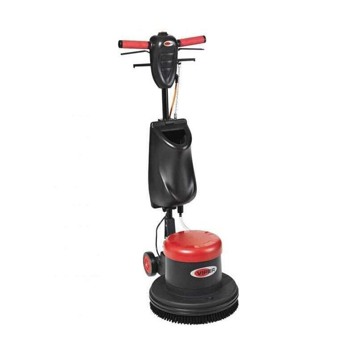 Fregadora De Baja Velocidad Viper Ls160hd-Eu 50000253