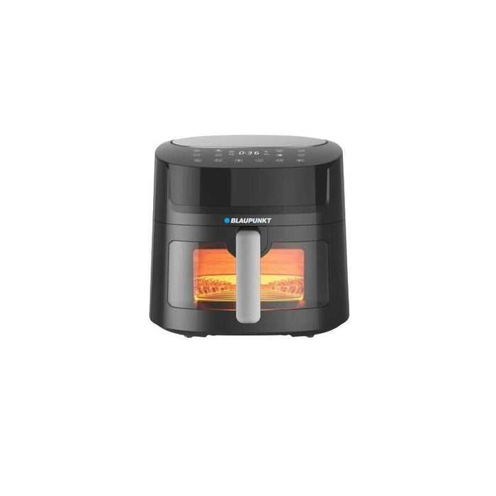 Freidora Blaupunkt Afd712 (Sin Grasa 7,2 L 1800w)