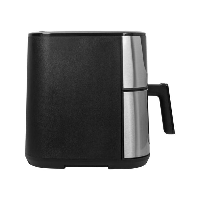 Freidora De Aire Sin Grasa Blow 2500w 8l