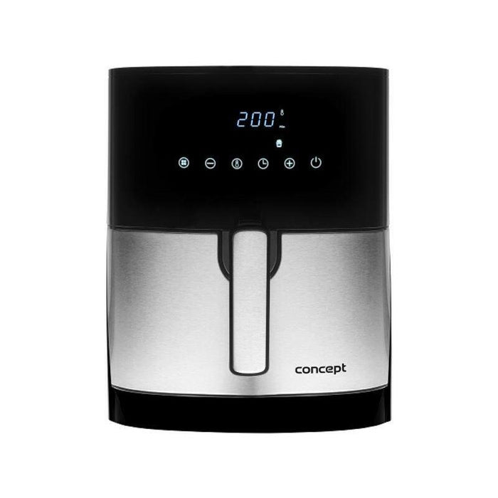 Freidora Fr5500