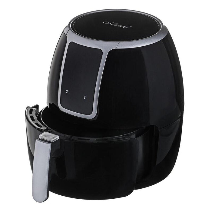 Freidora Maestro Mr-756