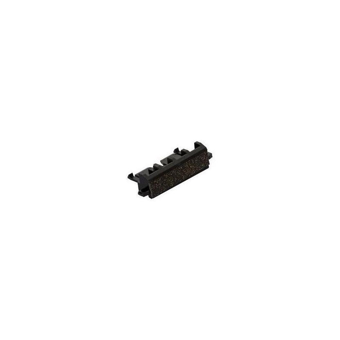 Friction Pad Aficio Mp301spf Mp2510 3030 D067-2710 A267-2831 Rice6013