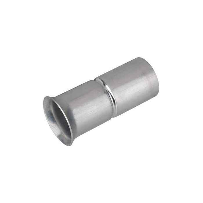 Frnkische Aes-E 20 Alu Steckendtlle ** M20 20990020