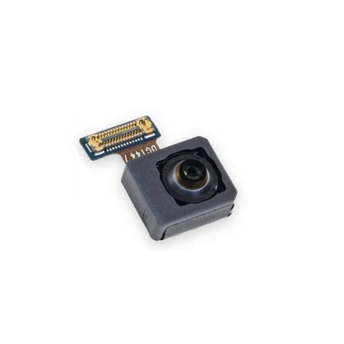 Front Camera Samsung S10e Sm-G970f S10 Sm-G973f Gh96-12268a