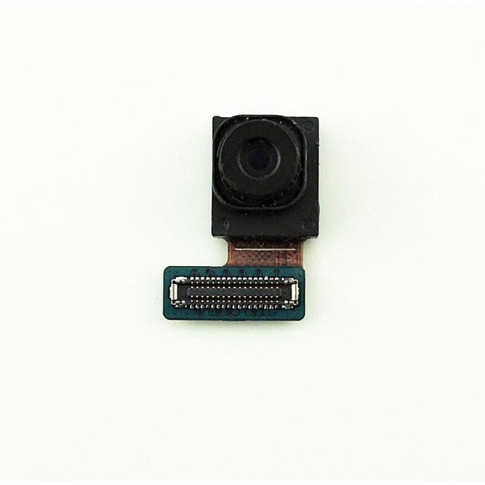 Front Camera Samsung S7 G930f Gh96-09624a