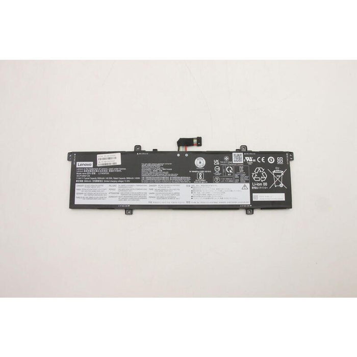 Fru 3cell 46.5wh11.64v  L21m3pd5 Sp/A