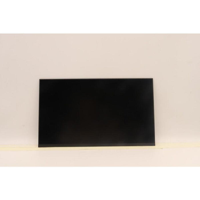 Fru Bo Nv140fhm-N4u V8.0 Hdi  Ag