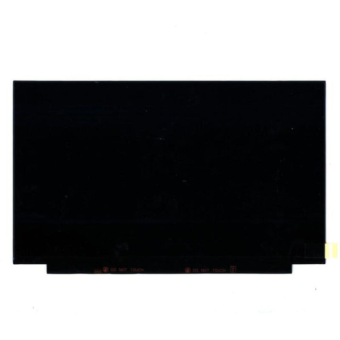 Fru Boe 13.3 Hd Tn - Warranty: 3m