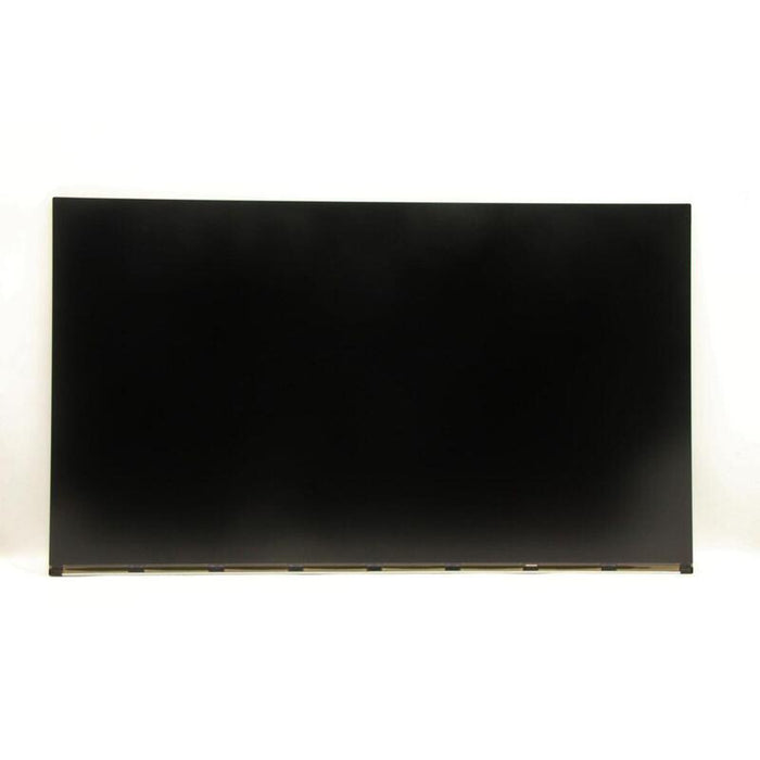 Fru, Boe 27 Uhd 350n Ag  Srgb99%