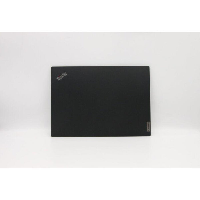 Fru Cover For Lenovo Odin  Intel Series With Wwan