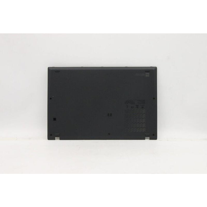 Fru Cover For Tiger 1.0 Intel  Series