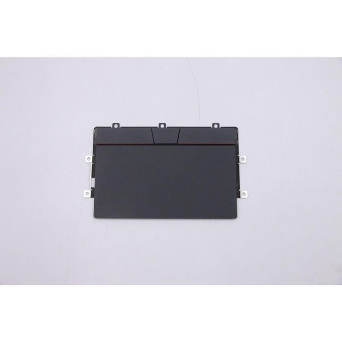 Fru Cs21  3+2bcp,Medium,Gl-Mylar + Elan