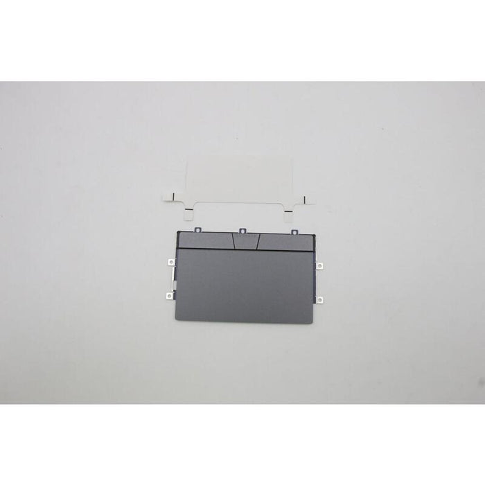 Fru Cs21  3+2bcp,Medium,Gl-Mylar + Elan
